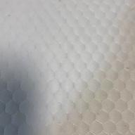 monmon-花束のかわりにメロディーを-清水翔太