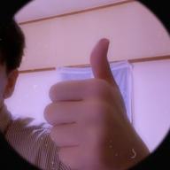 Masser（まっさ〜）-ぎゅっと-Sexy Zone