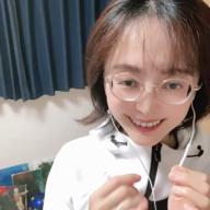 ともぞう🐶🐟-IRIS OUT-米津玄師