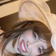 🏖️よっしーdefcrew🐬-この場所で出会えたから《レコおと》-Airi