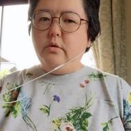 assa-君をのせて-井上あずみ