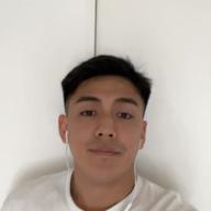 すきっぱ-五番街のマリーへ-高橋真梨子