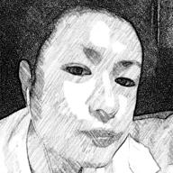 KEN1-くるみ-Mr.Children