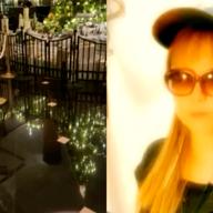 🧷さくらねこ-大きな玉ねぎの下で～はるかなる想い-爆風スランプ