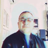 パット♪♪🎵-時間よ止まれ-矢沢永吉