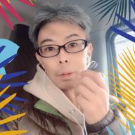 GAN👅-ヘビーローテーション-AKB48