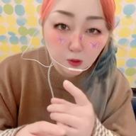 あろま⭐️-Bi-Li-Li Emotion-Superfly