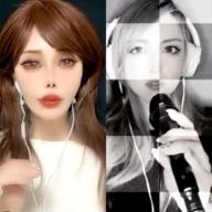 🪽💗シャイン💗🪽P🐸💈🐨-革命道中-アイナ・ジ・エンド