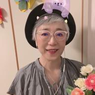 🌻しおねえ🌻プロフ見てね🥰-おんなの夢-八代亜紀