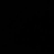 マッチョ珈琲-DAN DAN 心魅かれてく-the FIELD OF VIEW