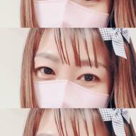 🎀Chii🍭🧸-メロディー-玉置浩二