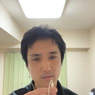 HINOTORI-もっと強く抱きしめたなら-WANDS