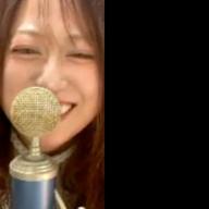 すぷら🌼.-オリジナル-