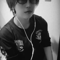 scrmマルコス🍔-君がいない夏-DEEN