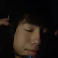 kazu-チェリー-スピッツ