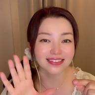 ともこ歌うセラピスト🐸バラード-フレンズ-高橋真梨子