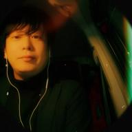 テルオサイトー-悲しみにさよなら-安全地帯