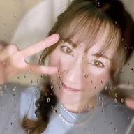 ⭐️kazuyo🍀-旋律と結晶-TENBLANK