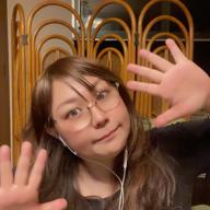 🌹レックス-恋の嵐-竹内まりや