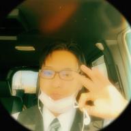 hiroto-SAY YES-CHAGE&ASKA
