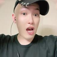 🐧❤️ゆぅくん❤️🐧-Someday-EXILE