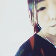 mochiko🥮ྀི-JANE DOE-米津玄師,宇多田ヒカル