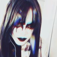 hirooo👁リク募集中-The Dead Dance-LADY GAGA