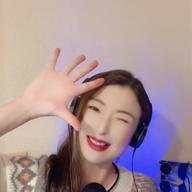 🐦ポッポみょん🐦-LOVE LOVE LOVE-DREAMS COME TRUE