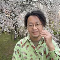 しげたん🐰🌹視聴ゆっくり😌🙏-桜坂-福山雅治