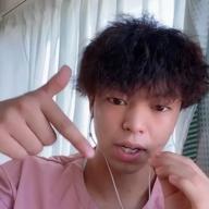 そうる@底辺看護学生-ドライフラワー-優里