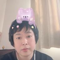 🐤かっつん-奏(かなで)-スキマスイッチ