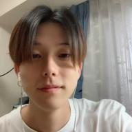 きのこも歌う🍄-恋唄-清水翔太