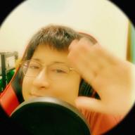 たっくそ-怪獣-サカナクション