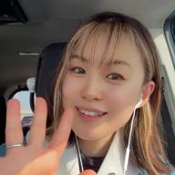 ☆Byeol☆びょる☆-空も飛べるはず-スピッツ