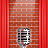 あきら。、ちゃん。-恋-星野源