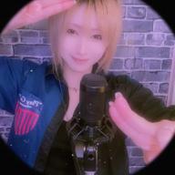 ゆめ🌙*ﾟ-好きすぎて滅!-M!LK