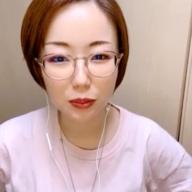 🪷 L!Li 🪷-LOVE ～since 1999～-浜崎あゆみ&つんく