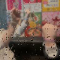 🌷🌸🌺🌻ふらわー🌴九州沖縄🥭-ドリフの早口ことば-ドリフターズ