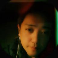 🍔一幸🇮🇹-指輪-navy&ivory