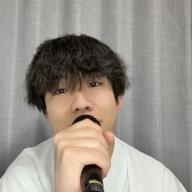 中山祐真-感謝状 ~母へのメッセージ~-島津亜矢