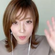 🦩うたこ-そっけない-RADWIMPS