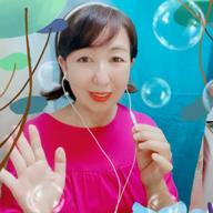 あんちゃん💕皆さま感謝🕊-渚のバルコニー-松田聖子