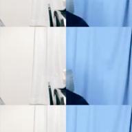 ねる😴💤配信17日18時〜🙌-垂直落下-傘村トータ