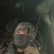 hiroaki kurosu-ダイヤモンド・ダスト-氷室京介