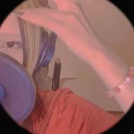 ねる😴💤応援感謝🙏🔥-フェイク-Mr.Children