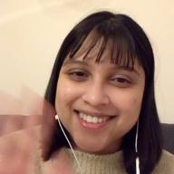 REIMI-春よ、来い-松任谷由実