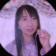 🎡奏音🎼昇格配信応援感謝❣️-サクラ色-アンジェラ・アキ