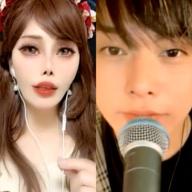 🪽💗シャイン💗🪽P🐸💈🐨-メロディー-玉置浩二