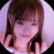 ふみᰔᩚ(◍•ᴗ•◍)-プロローグ feat.Aimer-清水翔太