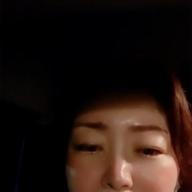 ともこ🧂歌うセラピスト感謝🙏-花-石嶺聡子